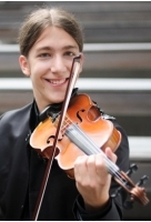 Luka Kusztrich
